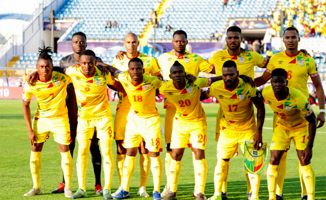 le-benin-dans-le-pot-2,-le-tirage-au-sort-prevu-ce-jour-–-quotidien-le-matinal