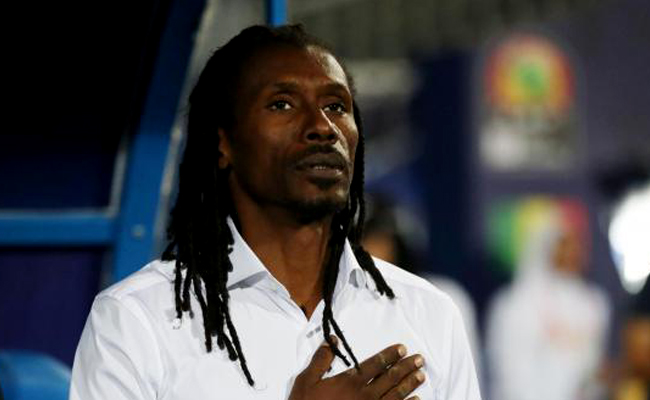 aliou-cisse,-rasta-et-phare-du-senegal-–-quotidien-le-matinal