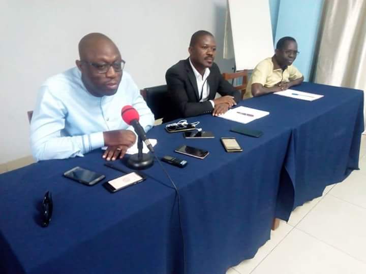 sif-groupe-organise-la-1ere-edition-de-la-journee-de-l’epargne-–-quotidien-le-matinal