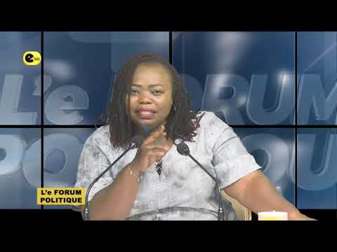 Boni YAYI  recadré par nos Experts après son discours suite à sa rencontre avec Patrice TALON