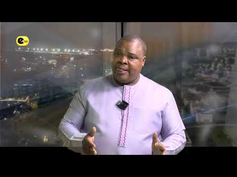 Présidentielle de 2026 Le Duo AGBODJO-LODJOU n’a pas encore totalement tout perdu…