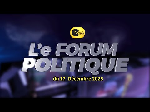 LE PUTSCH MANQUÉ DU 7 DÉCEMBRE AU BÉNIN AU CŒUR DES ENJEUX GÉOSTRATÉGIQUES DE LA CEDEAO ET DE L’AES